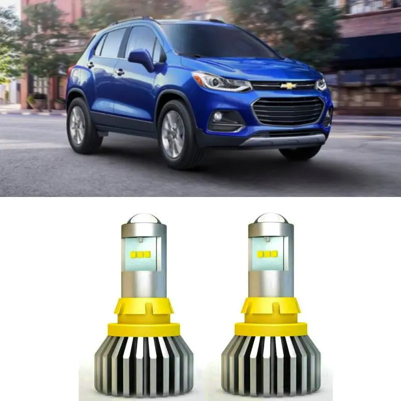 Самый мощный автомобильный светодиодный задний фонарь Canbus для Chevrolet trax, camaro, corvette, Колорадо, cruze, Малибу, каптива, tahoe bolt
Самый мощный автомобильный светодиодный задний фонарь Canbus для Chevrolet trax, camaro, corvette, Колорадо, cruze, Малибу, каптива, tahoe bolt