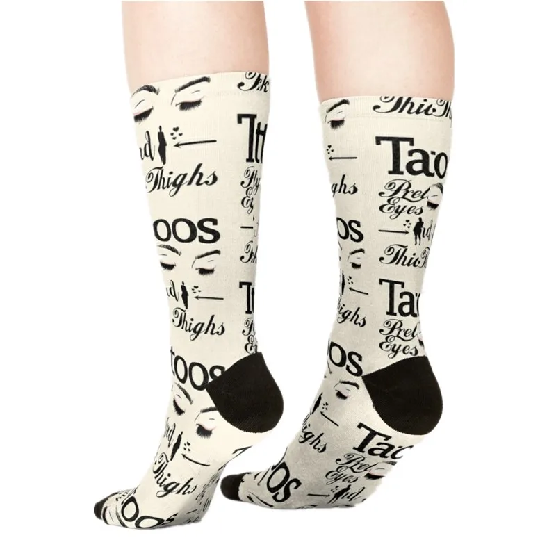 2021 Women's socks kawaii green Travel Dreams Printed Socks Woman harajuku Happy Funny Novelty cute girl gift Socks for women
2021 Women's socks kawaii green Travel Dreams Printed Socks Woman harajuku Happy Funny Novelty cute girl gift Socks for women