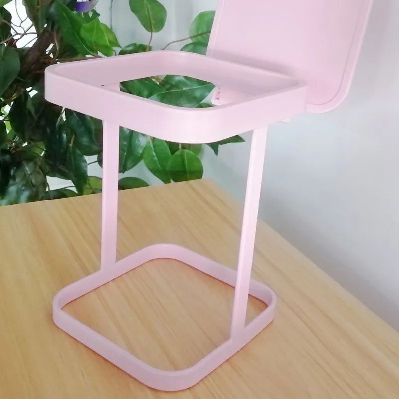 Norbi Desktop Flip Trash Can Creative Personalized Table Paper Basket Trash Bins Household Cleaning Accessories 2021 New
Norbi Desktop Flip Trash Can Creative Personalized Table Paper Basket Trash Bins Household Cleaning Accessories 2021 New