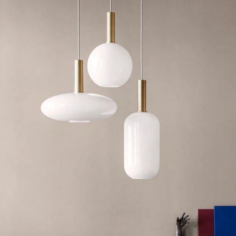 Modern Pendant Lights Black Glass Ball Pendant Lamp Long Line Hanging Lamp For Kitchen Living Room Nordic Globe Light Fixtures
Modern Pendant Lights Black Glass Ball Pendant Lamp Long Line Hanging Lamp For Kitchen Living Room Nordic Globe Light Fixtures