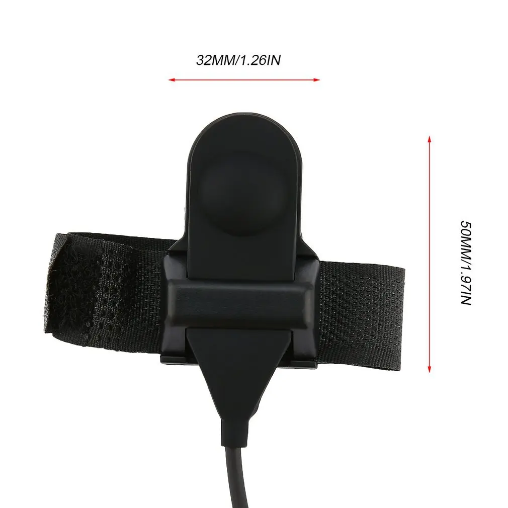2 PIN Helmet Portable Motorcycle Race Contact Headset Earpiece for Kenwood Baofeng Sport Wired ONLENY Dynamic 50mw
2 PIN Helmet Portable Motorcycle Race Contact Headset Earpiece for Kenwood Baofeng Sport Wired ONLENY Dynamic 50mw
