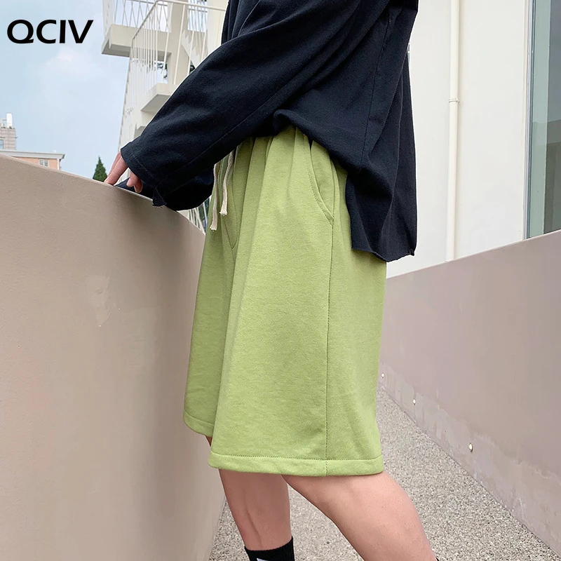 Summer Shorts Men Fashion Streetwear Boardshorts Male Joggers Breathable Casual Shorts Mens Comfortable Shorts
Summer Shorts Men Fashion Streetwear Boardshorts Male Joggers Breathable Casual Shorts Mens Comfortable Shorts
