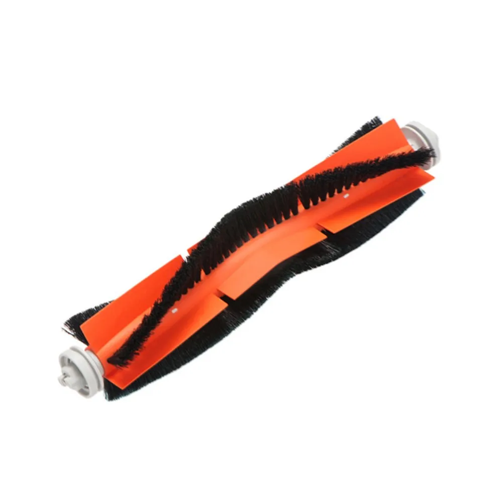 Replacement Water Tank Main Brush Kit For D9 F9 1C Robot Vacuum Cleaner Spare Parts Household Cleaning Tool Kit
Replacement Water Tank Main Brush Kit For D9 F9 1C Robot Vacuum Cleaner Spare Parts Household Cleaning Tool Kit