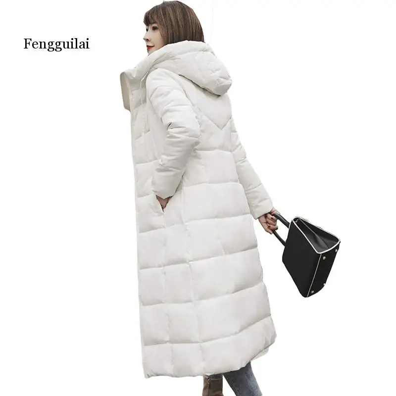 Зимние женские куртки размера плюс 4XL 5XL 6XL, женские пуховые парки, толстая пуховая куртка, женские пальто с капюшоном, длинная теплая Повседн...
Зимние женские куртки размера плюс 4XL 5XL 6XL, женские пуховые парки, толстая пуховая куртка, женские пальто с капюшоном, длинная теплая Повседн...