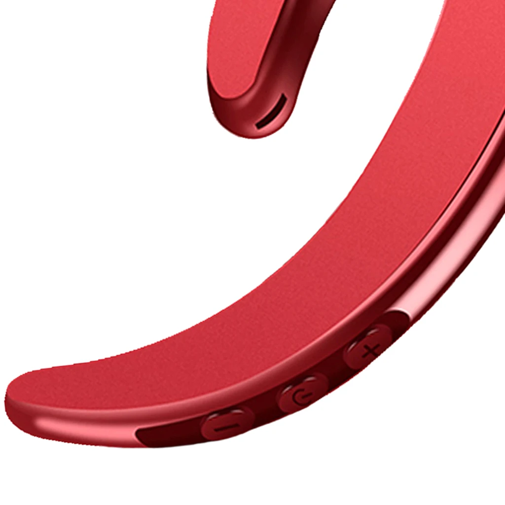 Bluetooth Bone Conduction Headphones Wireless Earphone Headset Mic professional audio decoding Bone Conduction Earphone
Bluetooth Bone Conduction Headphones Wireless Earphone Headset Mic professional audio decoding Bone Conduction Earphone