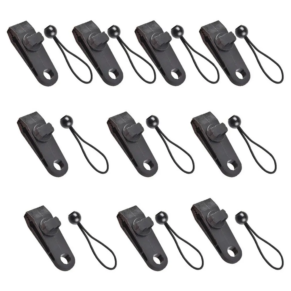 Зажимы для брезента, сверхмощные зажимы для брезента, сверхмощные крепежные зажимы, держатель, зажим для шнура для тента в бассейне, зажим д...
Зажимы для брезента, сверхмощные зажимы для брезента, сверхмощные крепежные зажимы, держатель, зажим для шнура для тента в бассейне, зажим д...