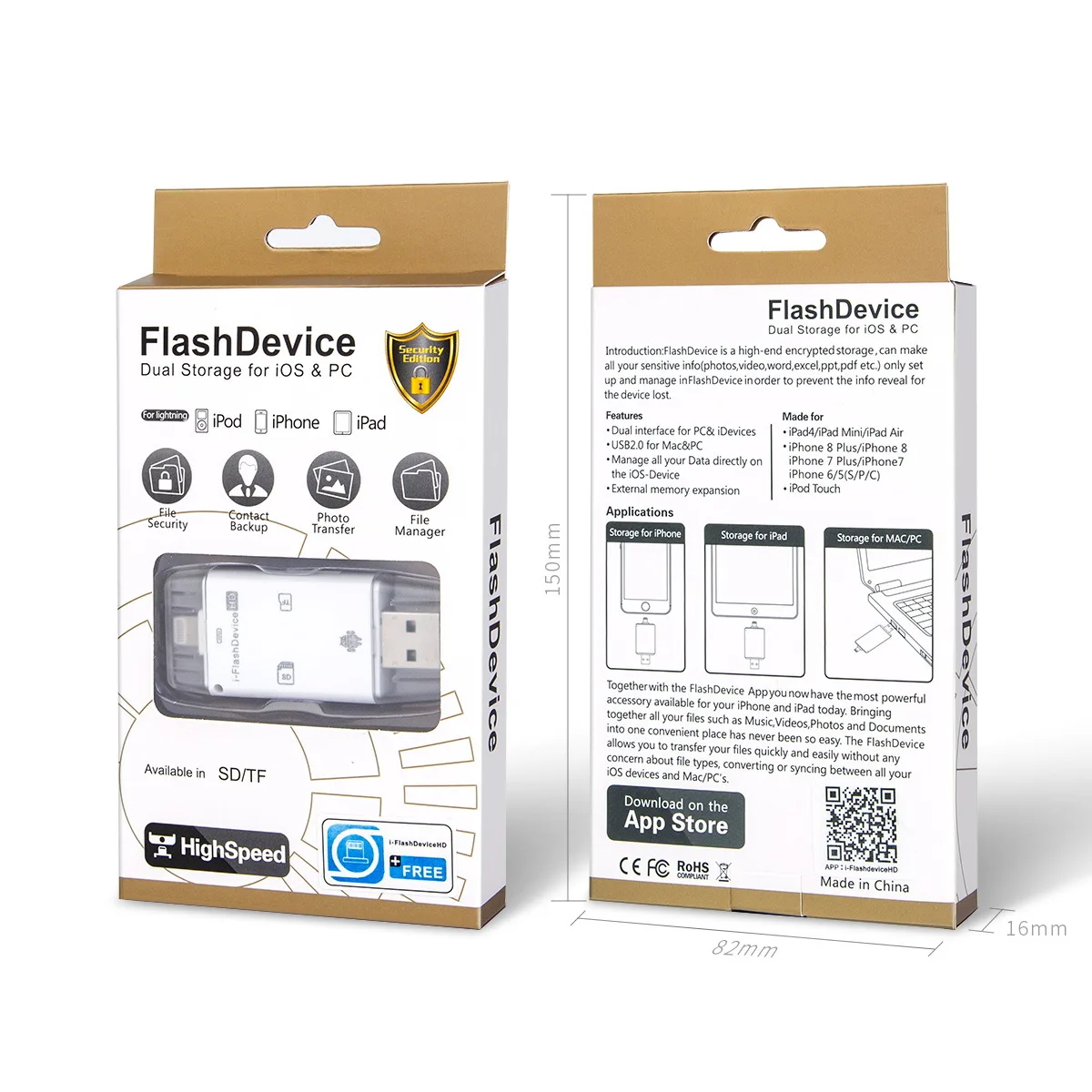 OTG Micro SD Card Reader USB 3.0 Card Reader 2.0 For USB Micro SD Adapter Flash Drive Smart Memory Card Reader Type C Cardreader
OTG Micro SD Card Reader USB 3.0 Card Reader 2.0 For USB Micro SD Adapter Flash Drive Smart Memory Card Reader Type C Cardreader