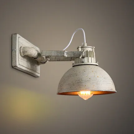 nordic led wood wall light mirror light arandela cabecero de cama dinging room lamp
nordic led wood wall light mirror light arandela cabecero de cama dinging room lamp