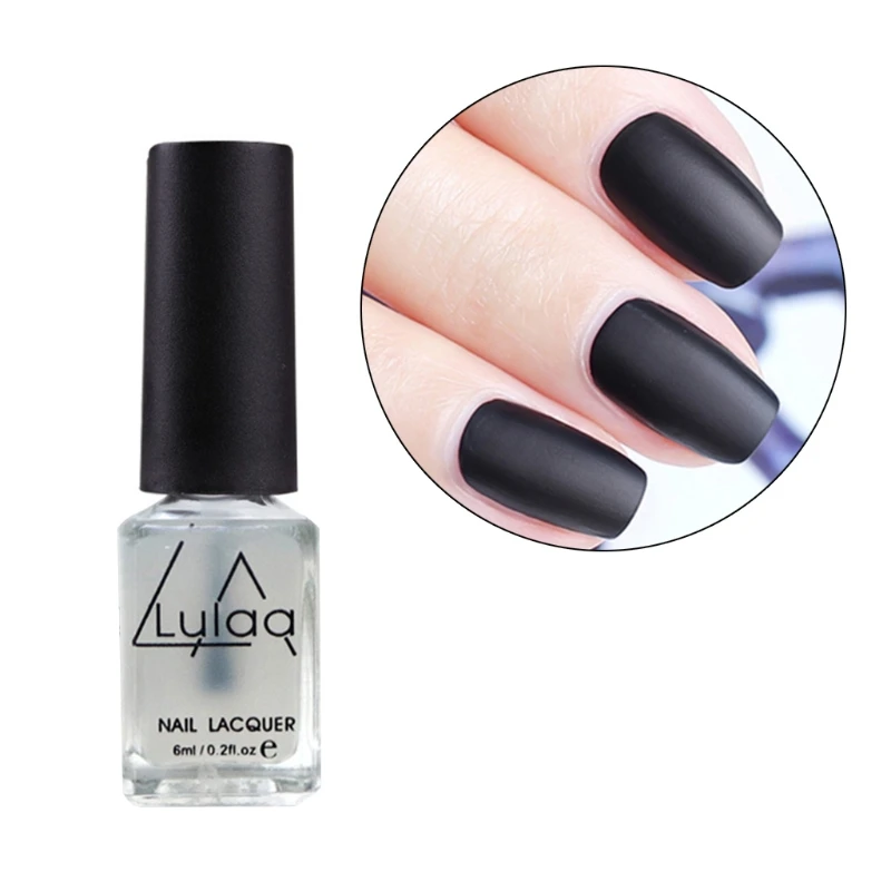 Матовый лак для ногтей Клей для полировки ногтей лак для ногтей с матовым эффектом
Матовый лак для ногтей Клей для полировки ногтей лак для ногтей с матовым эффектом