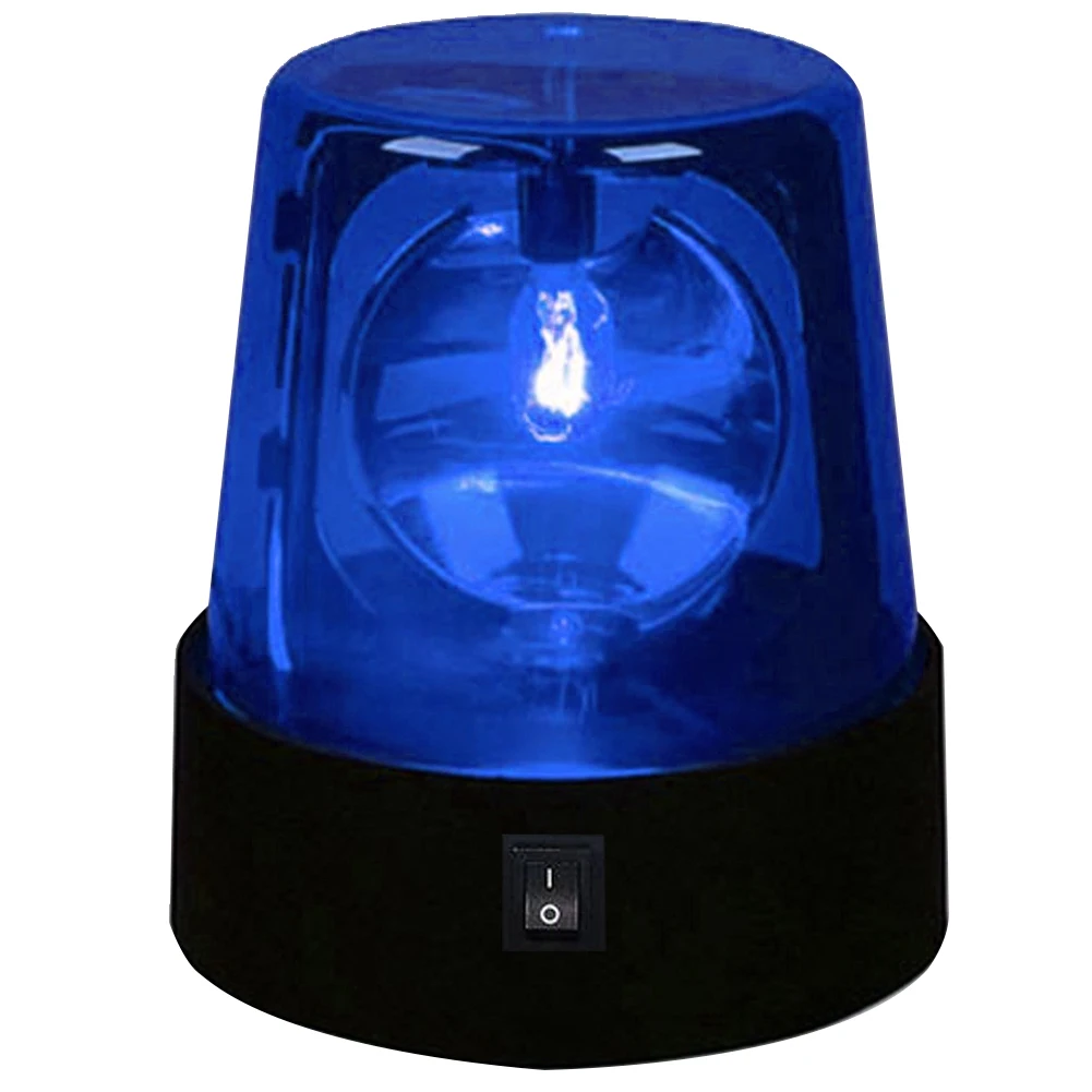 3inch Stage Effect Ballroom Lamp Mini LED Flashing Beam 360 Degree Rotating Party Desktop Strobe Light DJ Beacon Night Club
3inch Stage Effect Ballroom Lamp Mini LED Flashing Beam 360 Degree Rotating Party Desktop Strobe Light DJ Beacon Night Club