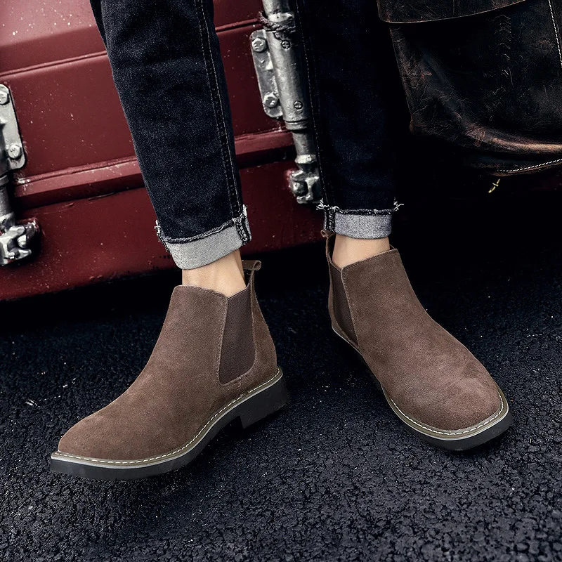 Casual Leather Shoes Men Casual Shoes For Sneaker Fashion Causal Leather Leisure Flat Black Mens Loafers Man Shoe 2020 Sport
Casual Leather Shoes Men Casual Shoes For Sneaker Fashion Causal Leather Leisure Flat Black Mens Loafers Man Shoe 2020 Sport