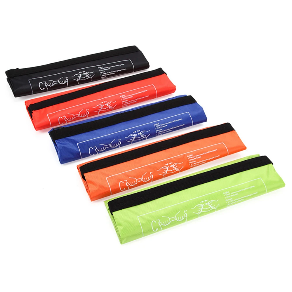Waterproof Dry Bag 20L Sack Waterproof Floating Dry Gear Bags For Beach Kayak Fishing Camping Boating Swimming 2021 New
Waterproof Dry Bag 20L Sack Waterproof Floating Dry Gear Bags For Beach Kayak Fishing Camping Boating Swimming 2021 New
