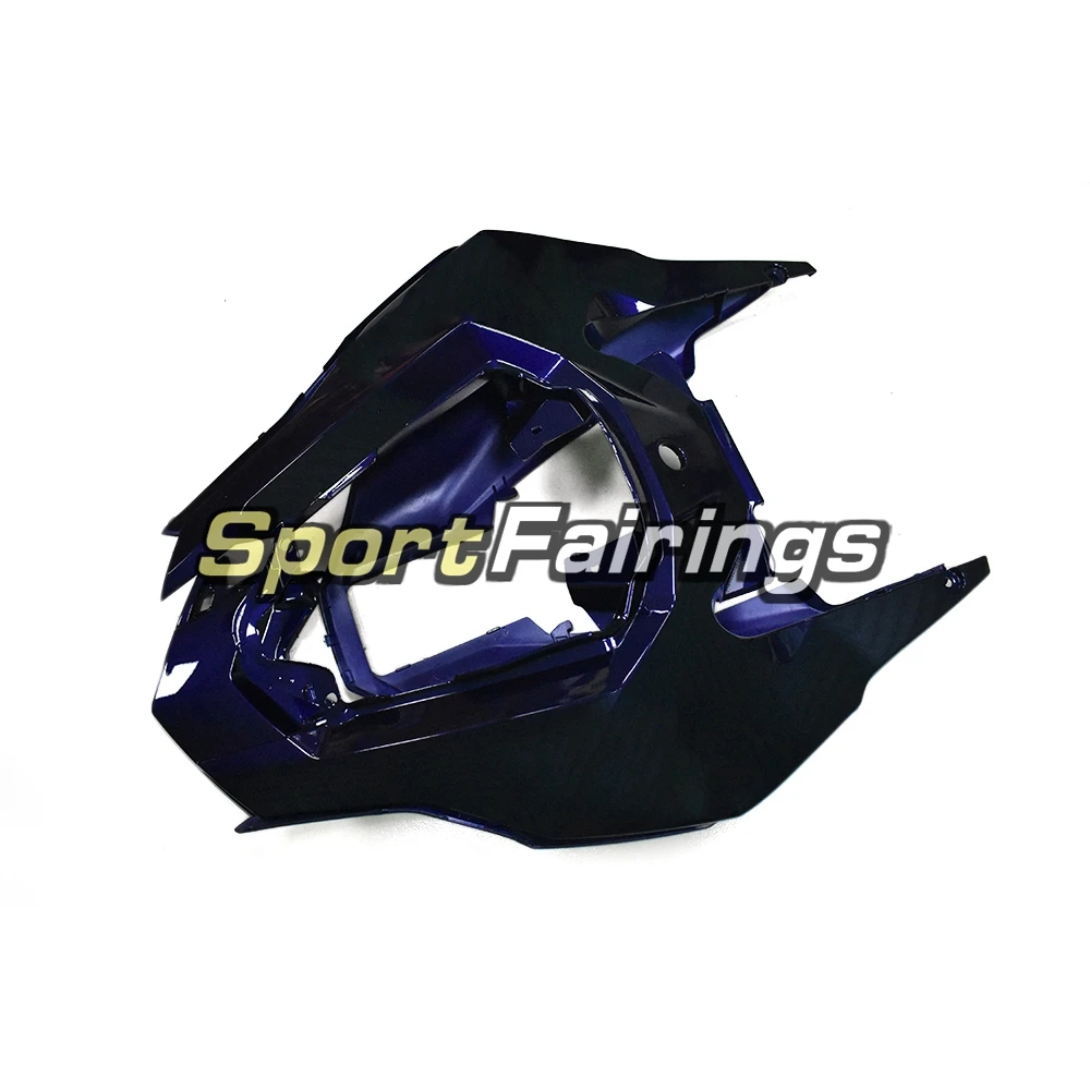 Body Work for Honda CBR1000RR 2017 17 Fairings ABS Plastic Injection Body Kits Motorbike Hulls Red Yellow Black Body Frame Cover
Body Work for Honda CBR1000RR 2017 17 Fairings ABS Plastic Injection Body Kits Motorbike Hulls Red Yellow Black Body Frame Cover