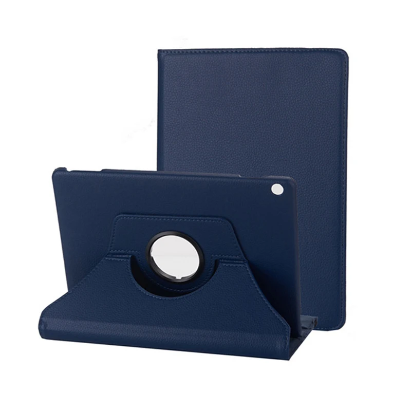 Чехол для Huawei Mediapad M3 Lite 8,0 Media Pad M 3 8 CPN-W09 CPN W09, чехол-подставка из искусственной кожи, вращающийся на 360 градусов
Чехол для Huawei Mediapad M3 Lite 8,0 Media Pad M 3 8 CPN-W09 CPN W09, чехол-подставка из искусственной кожи, вращающийся на 360 градусов