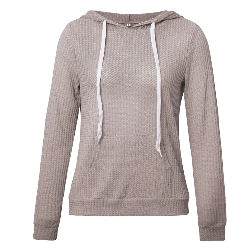 Women Two Piece Pajama Set Long Sleeves Pullover Tops Solid Color Drawstring Hoodie with Pockets + Shorts Sleepwear Outfits
Women Two Piece Pajama Set Long Sleeves Pullover Tops Solid Color Drawstring Hoodie with Pockets + Shorts Sleepwear Outfits