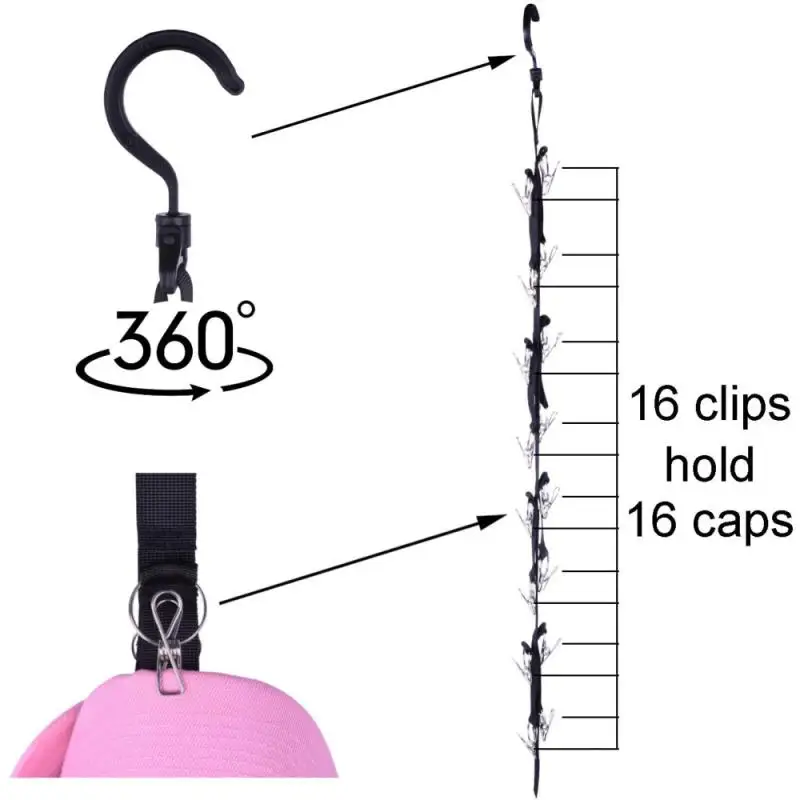 Door Back Coat Hook Frame Free Nail Lanyard Hanger Clip Hanger Frame Hat Door Without Trace Adjustable Storage Hook
Door Back Coat Hook Frame Free Nail Lanyard Hanger Clip Hanger Frame Hat Door Without Trace Adjustable Storage Hook