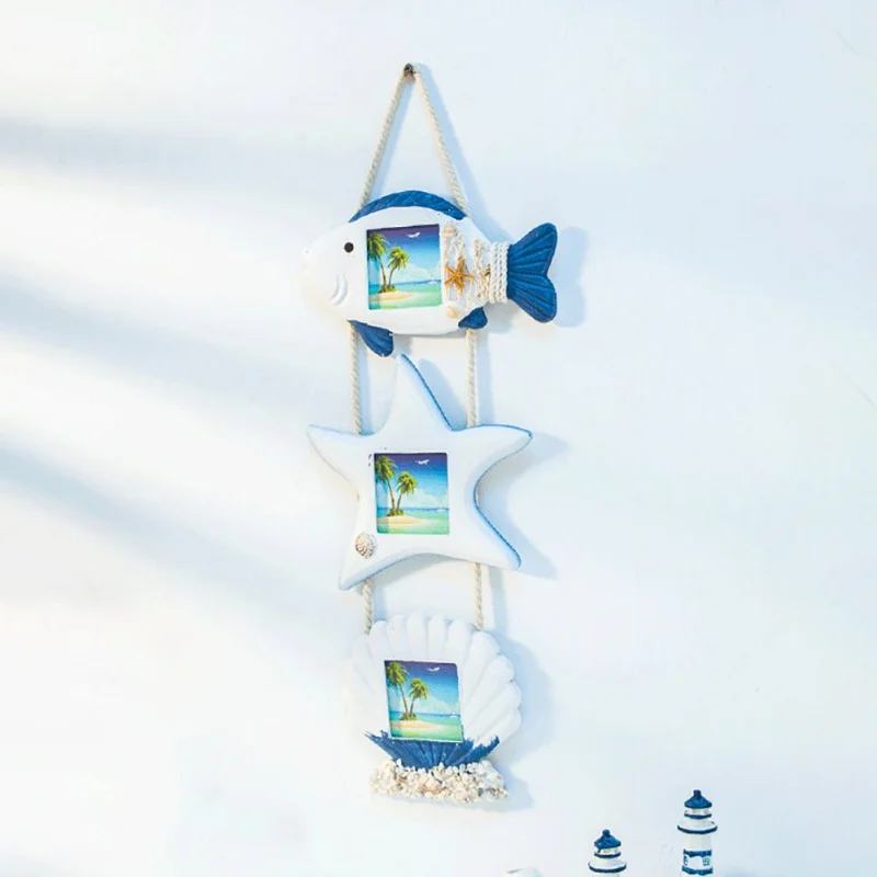 I lost you, lonely than the beggar, the blue ocean pendant is elegant, excellent, beautiful and durable. Irregular pattern decor
I lost you, lonely than the beggar, the blue ocean pendant is elegant, excellent, beautiful and durable. Irregular pattern decor