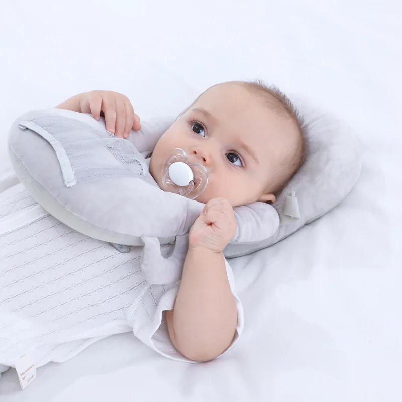 Two in One Baby Nursing Pillows Maternity Newborn Breastfeeding Pillow Baby Care Feeding Cushion Newborn Shaping Pillow
Two in One Baby Nursing Pillows Maternity Newborn Breastfeeding Pillow Baby Care Feeding Cushion Newborn Shaping Pillow