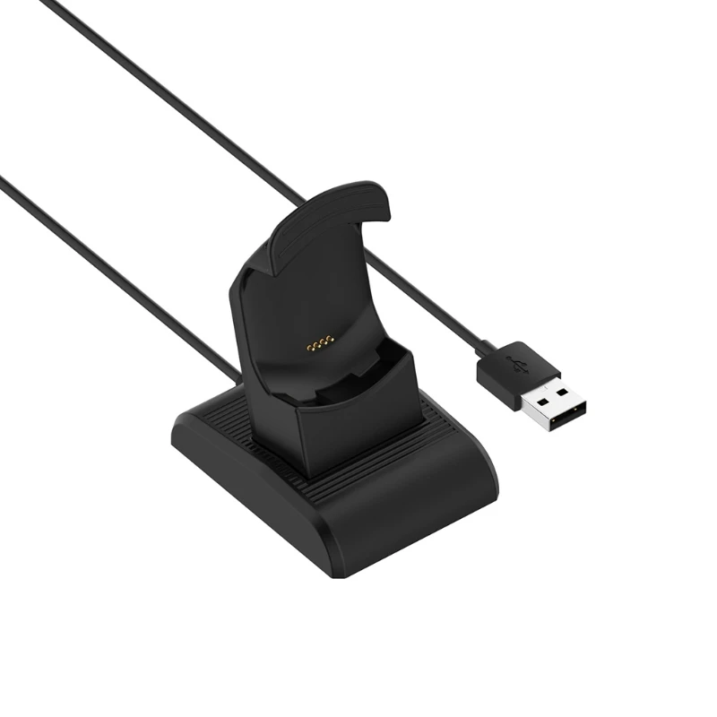 Compatible with TEC TEC TEC ULT-G GOLF GPS Watch USB Dock Charger Charging 1M K5DB
Compatible with TEC TEC TEC ULT-G GOLF GPS Watch USB Dock Charger Charging 1M K5DB