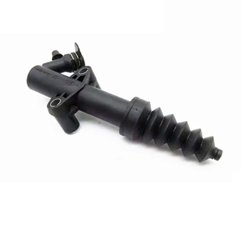 Car New Clutch Slave Cylinder for Citroen C2 C3 C4 C5 C8 2.0 for Peugeot 307 206 207 2.0 218295 9635975480
Car New Clutch Slave Cylinder for Citroen C2 C3 C4 C5 C8 2.0 for Peugeot 307 206 207 2.0 218295 9635975480