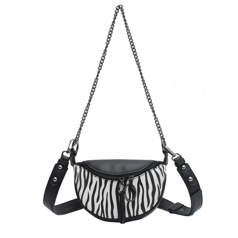 Women Mini Leopard PU Leather Crossbody Bags for 2021 Fashion Chain Handbags and Purses Womens Branded Luxury Hand Bag
Women Mini Leopard PU Leather Crossbody Bags for 2021 Fashion Chain Handbags and Purses Womens Branded Luxury Hand Bag