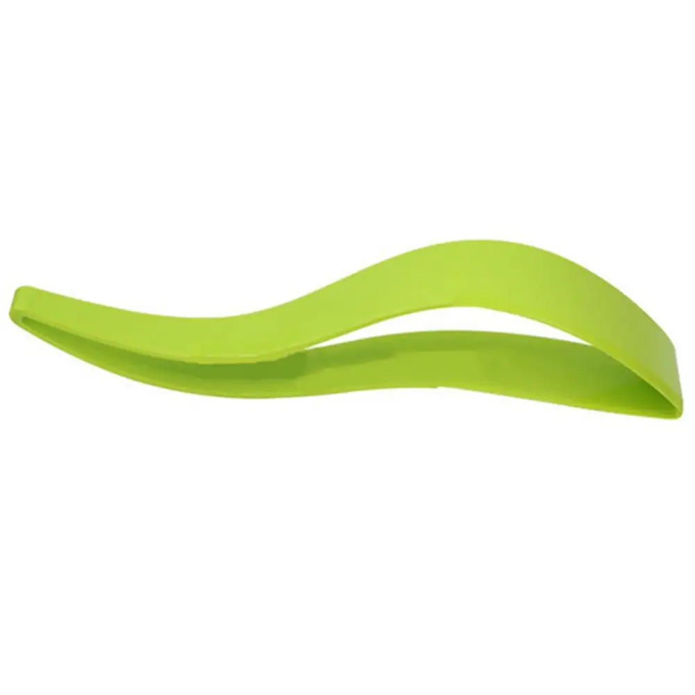 New 1 Pc Cake Pie Slicer Sheet Guide Cutter Server Bread Slice Knife Kitchen Gadget Kitchen Accessories Cooking Baking Tools
New 1 Pc Cake Pie Slicer Sheet Guide Cutter Server Bread Slice Knife Kitchen Gadget Kitchen Accessories Cooking Baking Tools