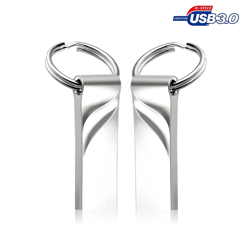Металлический USB 3.0 флэш-накопитель 128 ГБ 256 ГБ Usb флэш-накопитель высокоскоростной 8 ГБ 16 ГБ 32 ГБ Usb флэш-накопитель s 64 Гб
Металлический USB 3.0 флэш-накопитель 128 ГБ 256 ГБ Usb флэш-накопитель высокоскоростной 8 ГБ 16 ГБ 32 ГБ Usb флэш-накопитель s 64 Гб