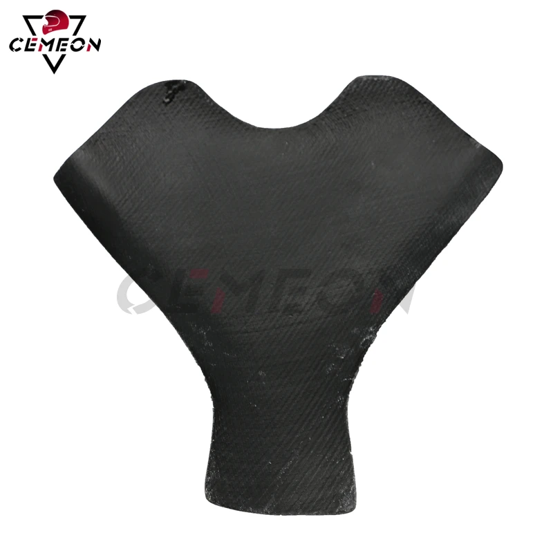 For Kawasaki Z1000 Z 1000 2010 2011 2012 Motorcycle Modified Carbon Fiber Fuel Tank Cover Fuel Tank Protective Shell
For Kawasaki Z1000 Z 1000 2010 2011 2012 Motorcycle Modified Carbon Fiber Fuel Tank Cover Fuel Tank Protective Shell
