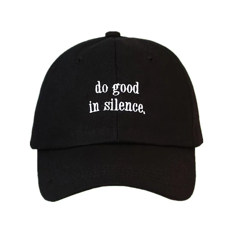 2021 Cotton Letter Do Good Embroidery Casquette Baseball Cap Adjustable Snapback Hats for Men and Women 88
2021 Cotton Letter Do Good Embroidery Casquette Baseball Cap Adjustable Snapback Hats for Men and Women 88