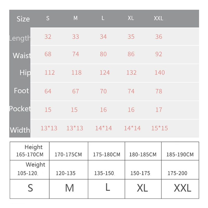 Men's Beach Shorts Pants Jogging Gym Fitness Training Quick Dry Short Pants Summer Sports Workout Bottoms Clothing Loose Shorts
Men's Beach Shorts Pants Jogging Gym Fitness Training Quick Dry Short Pants Summer Sports Workout Bottoms Clothing Loose Shorts