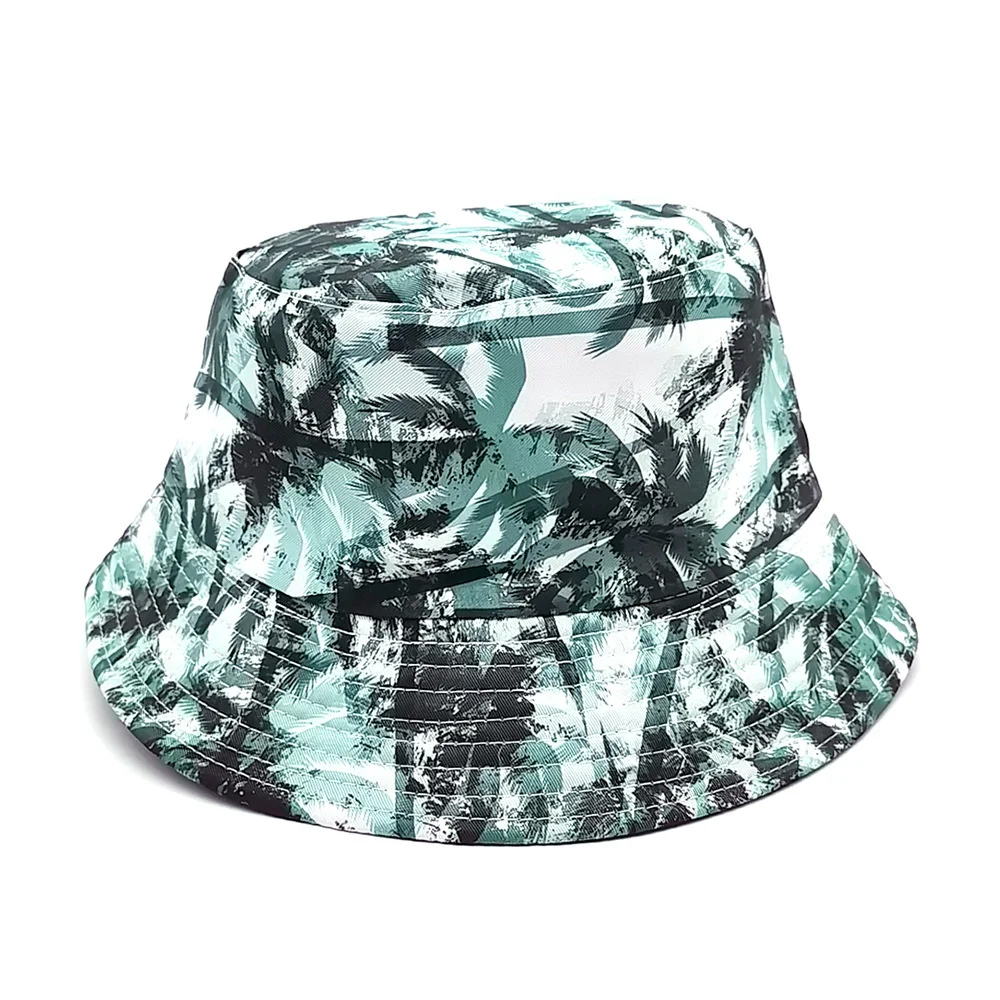 Spring and summer new foldable leaf basin hat men's and women's outdoor travel seaside sun protection hat pm027
Spring and summer new foldable leaf basin hat men's and women's outdoor travel seaside sun protection hat pm027