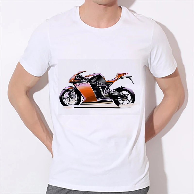 Summer 3D T-Shirt Men'S Vintage Motorcycle T Shirt Novelty Casual Streetwear Men And Women Tops customizable
Summer 3D T-Shirt Men'S Vintage Motorcycle T Shirt Novelty Casual Streetwear Men And Women Tops customizable
