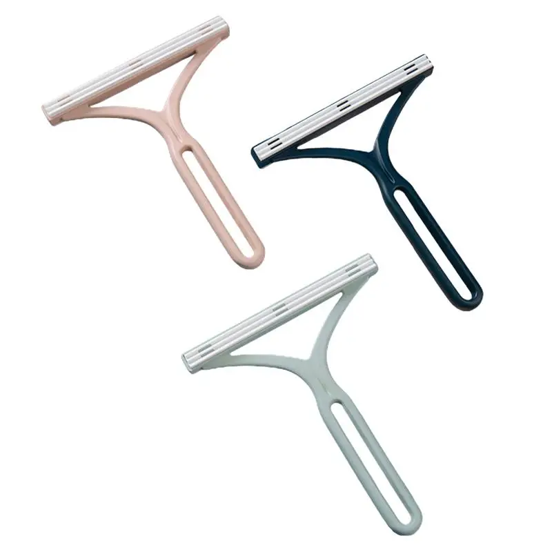 Uproot Lint Cleaner Portable Lint Remover Clothes Lint Remover Fabric Shaver Pet Hair Remover Hairball Quick Epilator LintShaver
Uproot Lint Cleaner Portable Lint Remover Clothes Lint Remover Fabric Shaver Pet Hair Remover Hairball Quick Epilator LintShaver