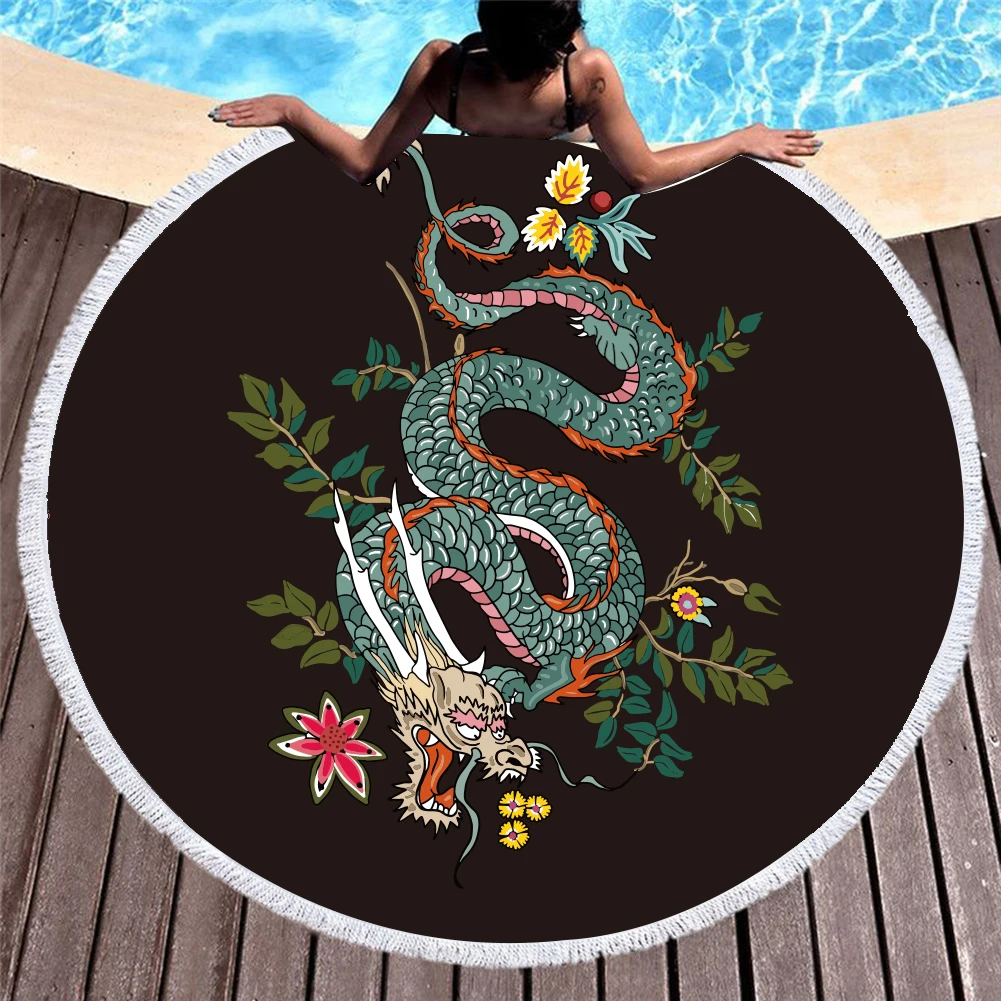 Бесплатная доставка, крутой дракон, змея, Кит, кошка, павлин, перья, ракета, большой плавательный бассейн, банное пляжное полотенце, одеяло с ...
Бесплатная доставка, крутой дракон, змея, Кит, кошка, павлин, перья, ракета, большой плавательный бассейн, банное пляжное полотенце, одеяло с ...