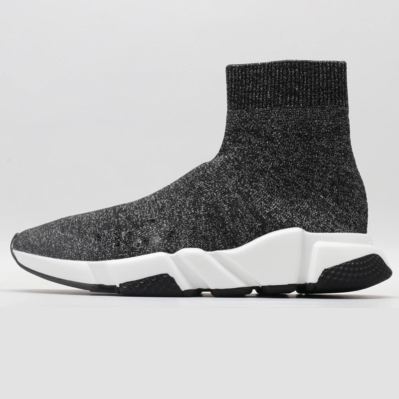 Luxury Brand Men's Plus Size Women's Plus Size Men's Outdoor Running Shoes Women's Outdoor Running Shoes Running Shoes Hiking Sh
Luxury Brand Men's Plus Size Women's Plus Size Men's Outdoor Running Shoes Women's Outdoor Running Shoes Running Shoes Hiking Sh