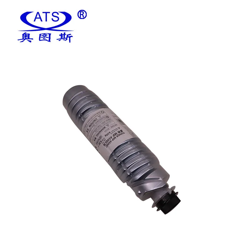 Toner cartridge for Ricoh Aficio MP4500C 4000B 5000B 4001 5001 Compatible MP4500C MP4000B MP5000B MP4001 MP5001 Toner Powder
Toner cartridge for Ricoh Aficio MP4500C 4000B 5000B 4001 5001 Compatible MP4500C MP4000B MP5000B MP4001 MP5001 Toner Powder