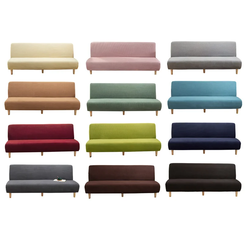 no handrails sofa cover sofa sets sofa towel all-inclusive all cover Custom stretch fabric sofa cushion sofa cover slip 1PCS
no handrails sofa cover sofa sets sofa towel all-inclusive all cover Custom stretch fabric sofa cushion sofa cover slip 1PCS