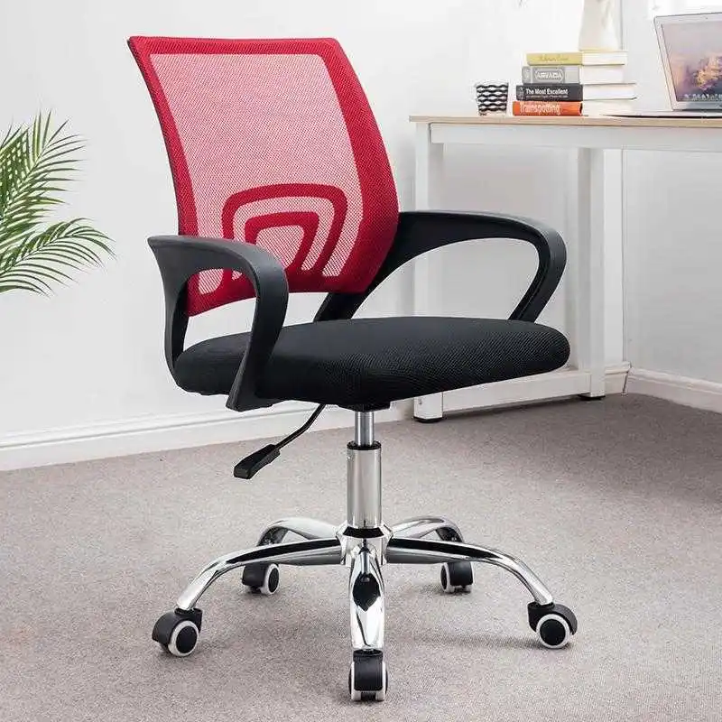 Sillon Poltrona Fotel Biurowy Silla Escritorio Cadeira Stoel Ergonomic Chaise De Bureau Gamer Office Furniture Computer Chair
Sillon Poltrona Fotel Biurowy Silla Escritorio Cadeira Stoel Ergonomic Chaise De Bureau Gamer Office Furniture Computer Chair