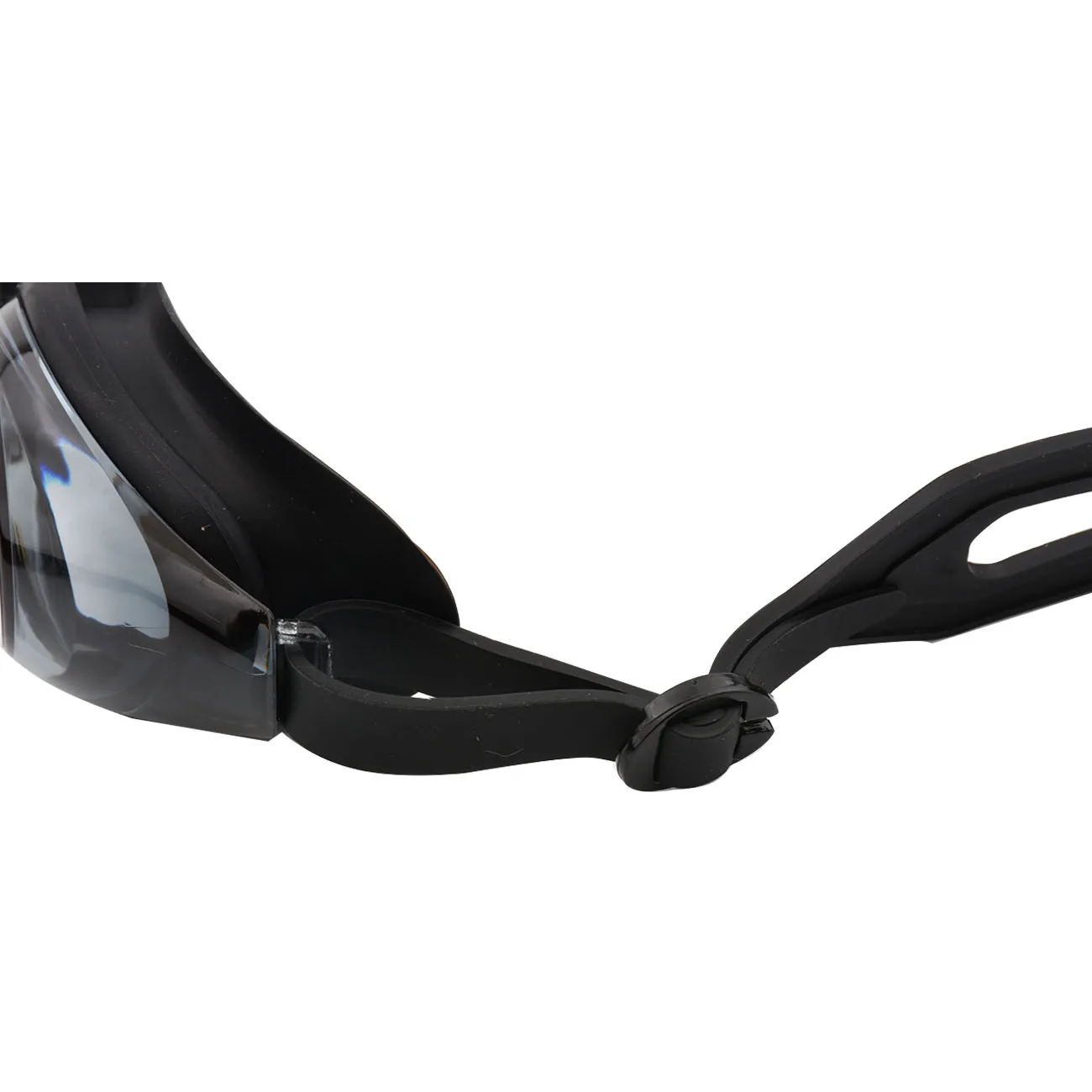 Swim Cap Swimming Glasses Anti-fog Waterproof Swim Goggles Earplug Pool Equipment for Men Women Kids Adult Sports Diving Eyewear
Swim Cap Swimming Glasses Anti-fog Waterproof Swim Goggles Earplug Pool Equipment for Men Women Kids Adult Sports Diving Eyewear