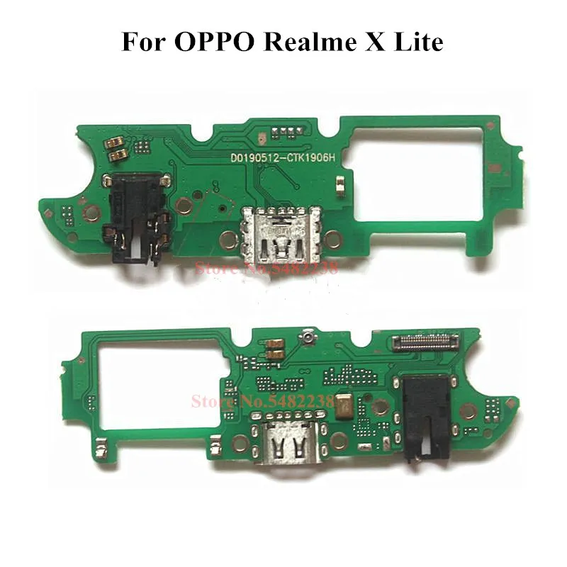 Новый usb-порт для зарядки док-станции с микрофоном гибкий кабель для OPPO Realme X Lite зарядное устройство с разъемом для микрофона Запасная часть
Новый usb-порт для зарядки док-станции с микрофоном гибкий кабель для OPPO Realme X Lite зарядное устройство с разъемом для микрофона Запасная часть