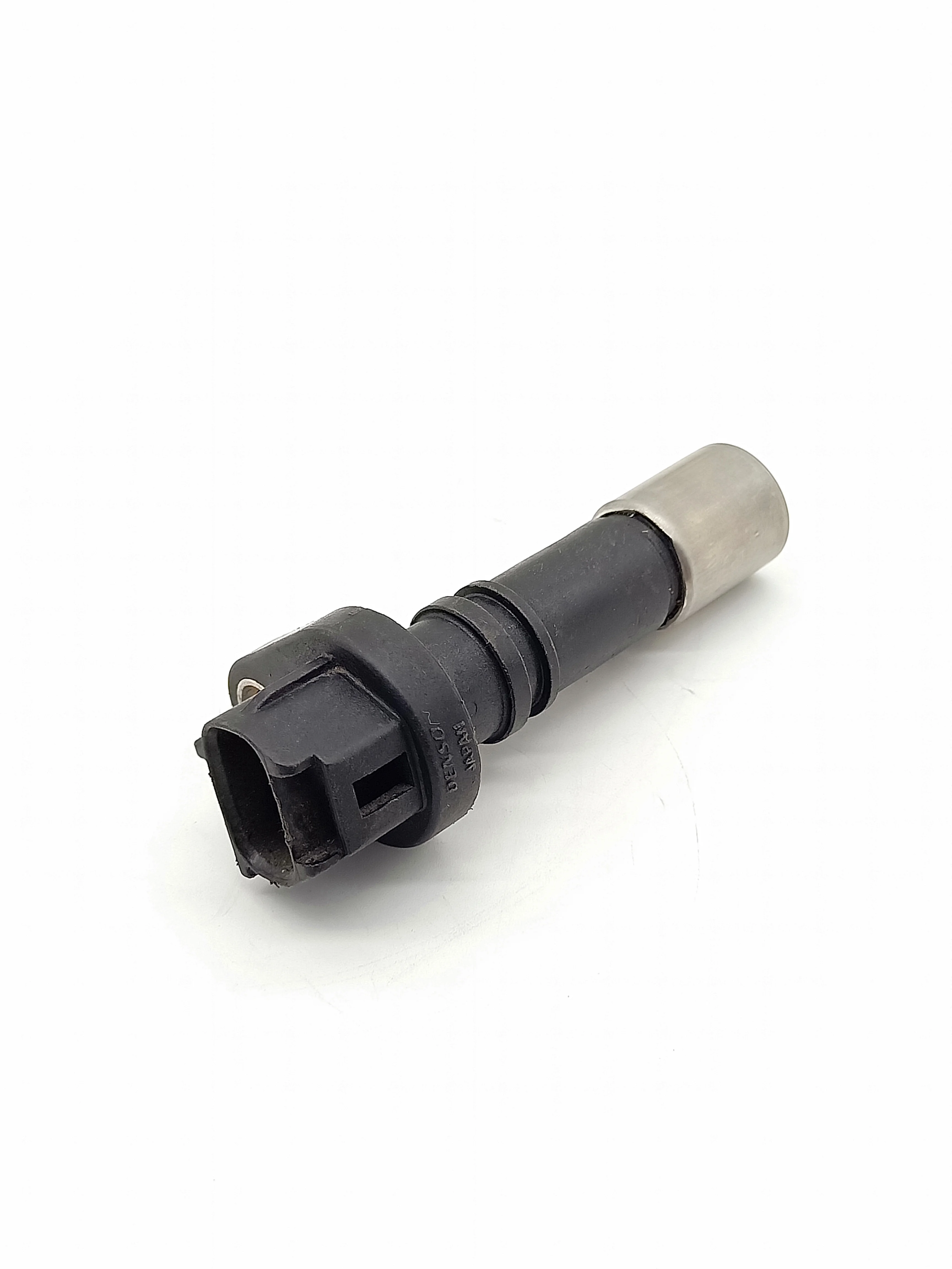 1pc Crankshaft Position Sensor 90919-05062 9091905062 for Toyota- Aygo IQ Vitz Yaris- Passo Belta-
1pc Crankshaft Position Sensor 90919-05062 9091905062 for Toyota- Aygo IQ Vitz Yaris- Passo Belta-