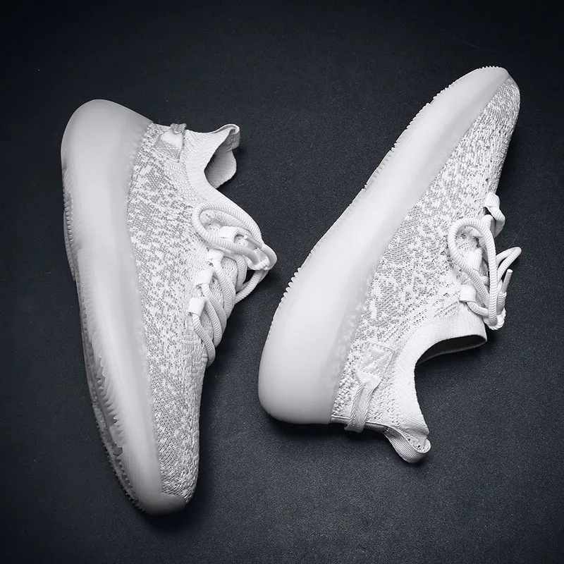 Summer Shoes Sports Shoes Men Sneakers Sneaker Hip Hop Casual Mens Slip On Trainers Shoe Luxury 2018 Human Race Footwear In
Summer Shoes Sports Shoes Men Sneakers Sneaker Hip Hop Casual Mens Slip On Trainers Shoe Luxury 2018 Human Race Footwear In