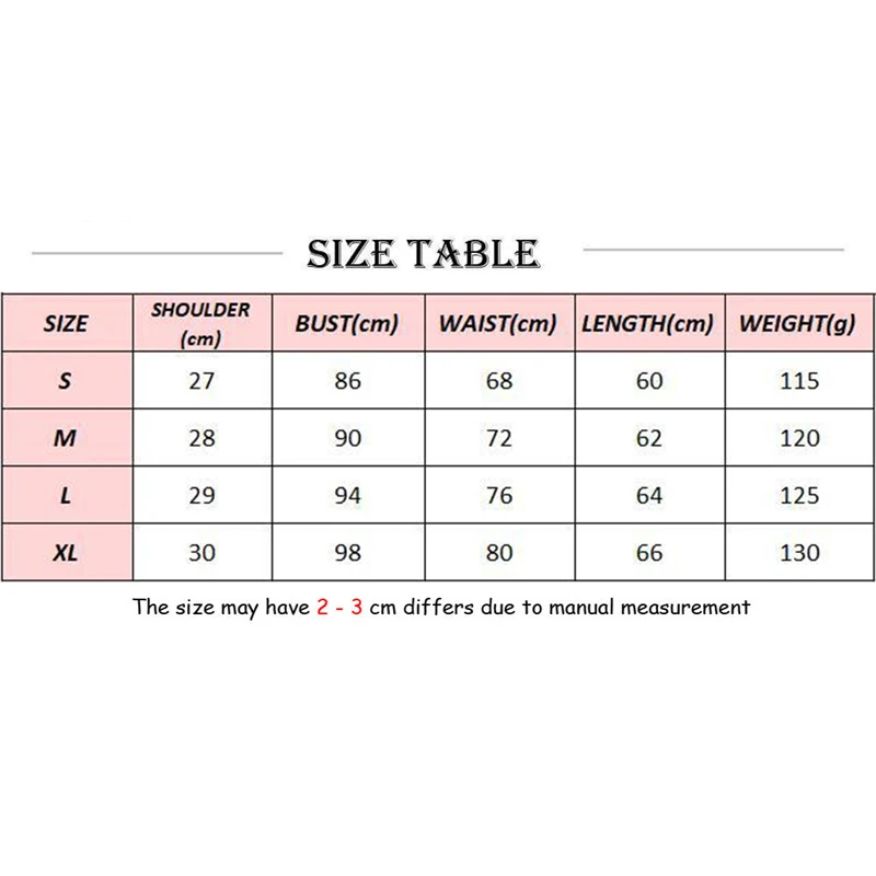 Summer Fashion Women Leopard Vest Tank Top Sleeveless Zipper Neck Slim U-neck Female Tops Clubwear Party Leopard Printed
Summer Fashion Women Leopard Vest Tank Top Sleeveless Zipper Neck Slim U-neck Female Tops Clubwear Party Leopard Printed