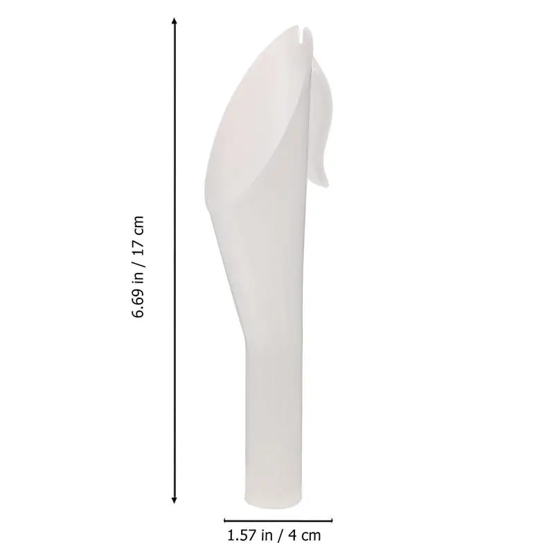 New Car Vehicle Fuel Filling Funnel Car Accessories Fit For Ford F150 Pickup Truck Car Fuel Filling Funnel
New Car Vehicle Fuel Filling Funnel Car Accessories Fit For Ford F150 Pickup Truck Car Fuel Filling Funnel