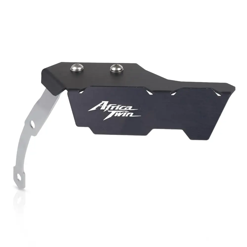 HONDA CRF 1000 L CRF1000L 
HONDA CRF 1000 L CRF1000L