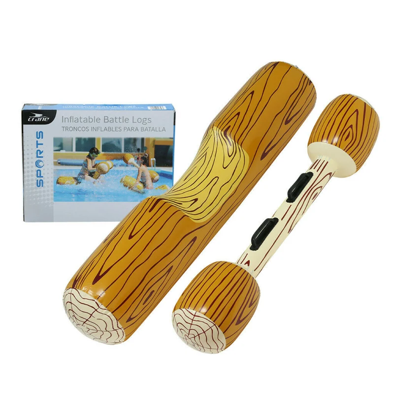 New Summer Outdoor Beach Pool Inflatable Swimming Rings Women Men Double Beat Swim Log Stick Set Ring Pool Water Sports 2021
New Summer Outdoor Beach Pool Inflatable Swimming Rings Women Men Double Beat Swim Log Stick Set Ring Pool Water Sports 2021