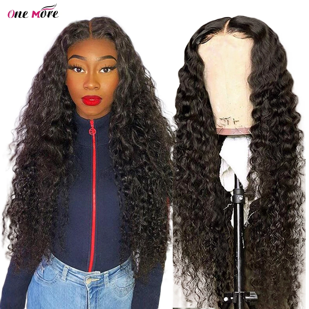 5x5 Lace Closure Wig Transparent Lace Wigs Water Wave Wig Brazilian Lace Front Human Hair Wigs For Black Women Pre Plucked
5x5 Lace Closure Wig Transparent Lace Wigs Water Wave Wig Brazilian Lace Front Human Hair Wigs For Black Women Pre Plucked