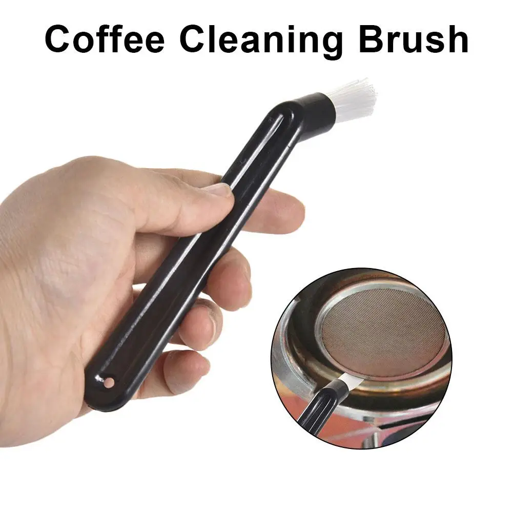 Coffee Cleaning Brush Coffee Machine Brush Cleaning Brush For Hotel Cafe Restaurant Machine Cleaning
Coffee Cleaning Brush Coffee Machine Brush Cleaning Brush For Hotel Cafe Restaurant Machine Cleaning