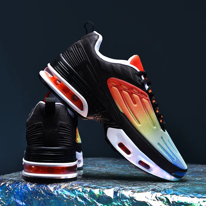 Men Casual Shoes Spring Casual Shoes Zapatos Casuales Sneakers Sneaker Sapato Men Mens Slip On Breathable Mesh Fashion Summer
Men Casual Shoes Spring Casual Shoes Zapatos Casuales Sneakers Sneaker Sapato Men Mens Slip On Breathable Mesh Fashion Summer