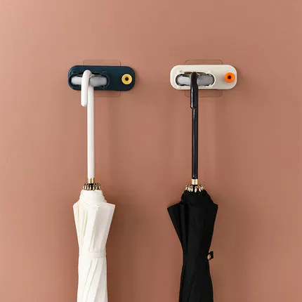 Wall Mounted Mop Organizer Holder Brush Broom Hanger Home Storage Rack Bathroom Suction Hanging Pipe Hooks Household Tools
Wall Mounted Mop Organizer Holder Brush Broom Hanger Home Storage Rack Bathroom Suction Hanging Pipe Hooks Household Tools